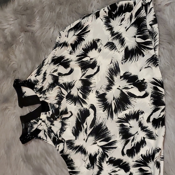 Alfani Tops - Blouse